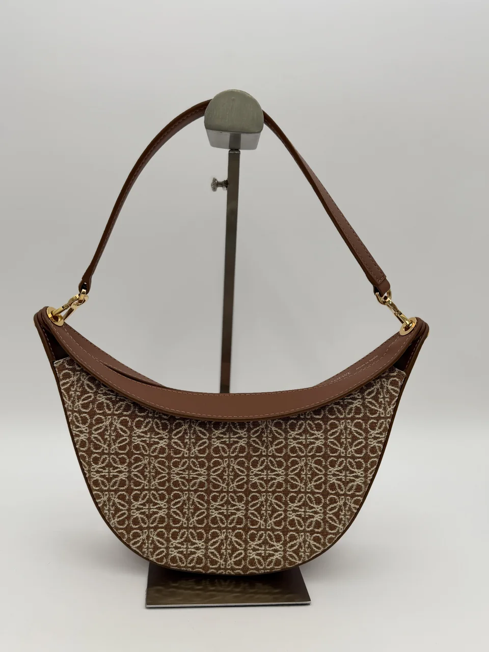 LOEWE LUNA SMALL BAG