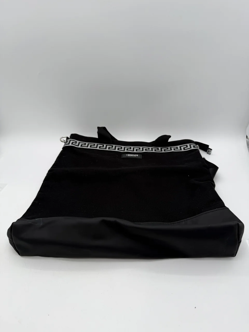 VERSACE BAG view 6