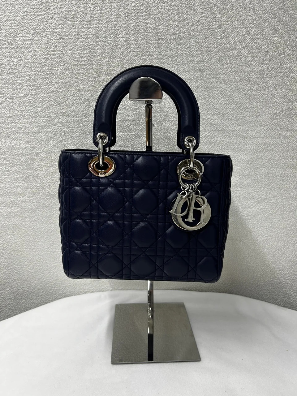 DIOR CANAGE LADY DIOR hover