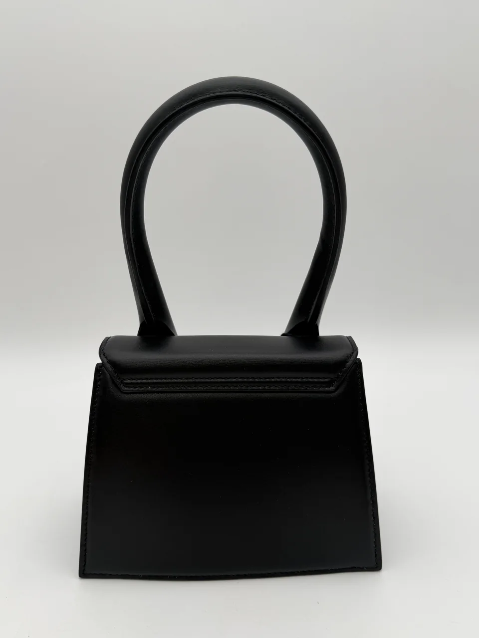 JACQUEMUS LE CHIQUITO MINI view 3