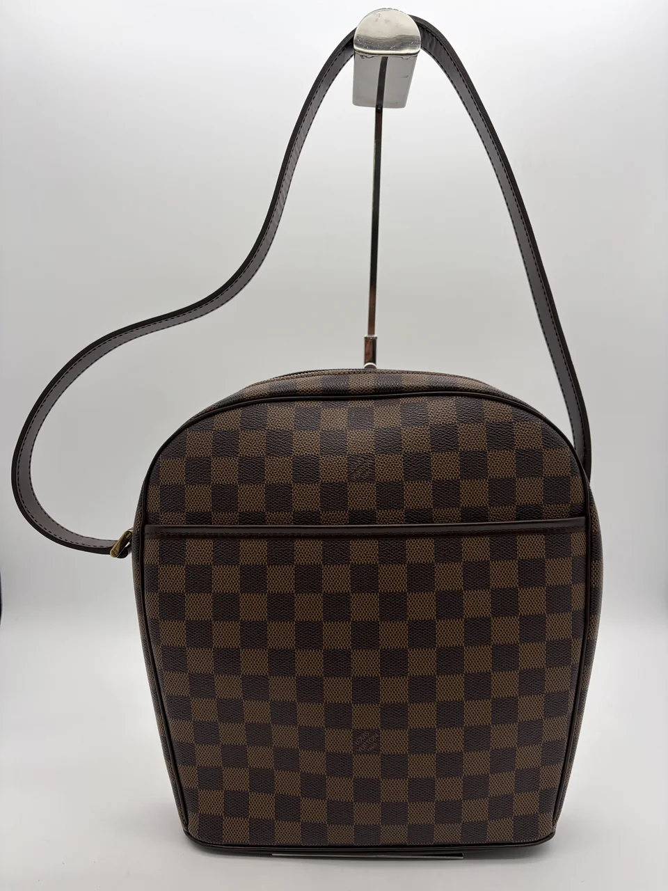 LV DAMIER IPANEMA GM