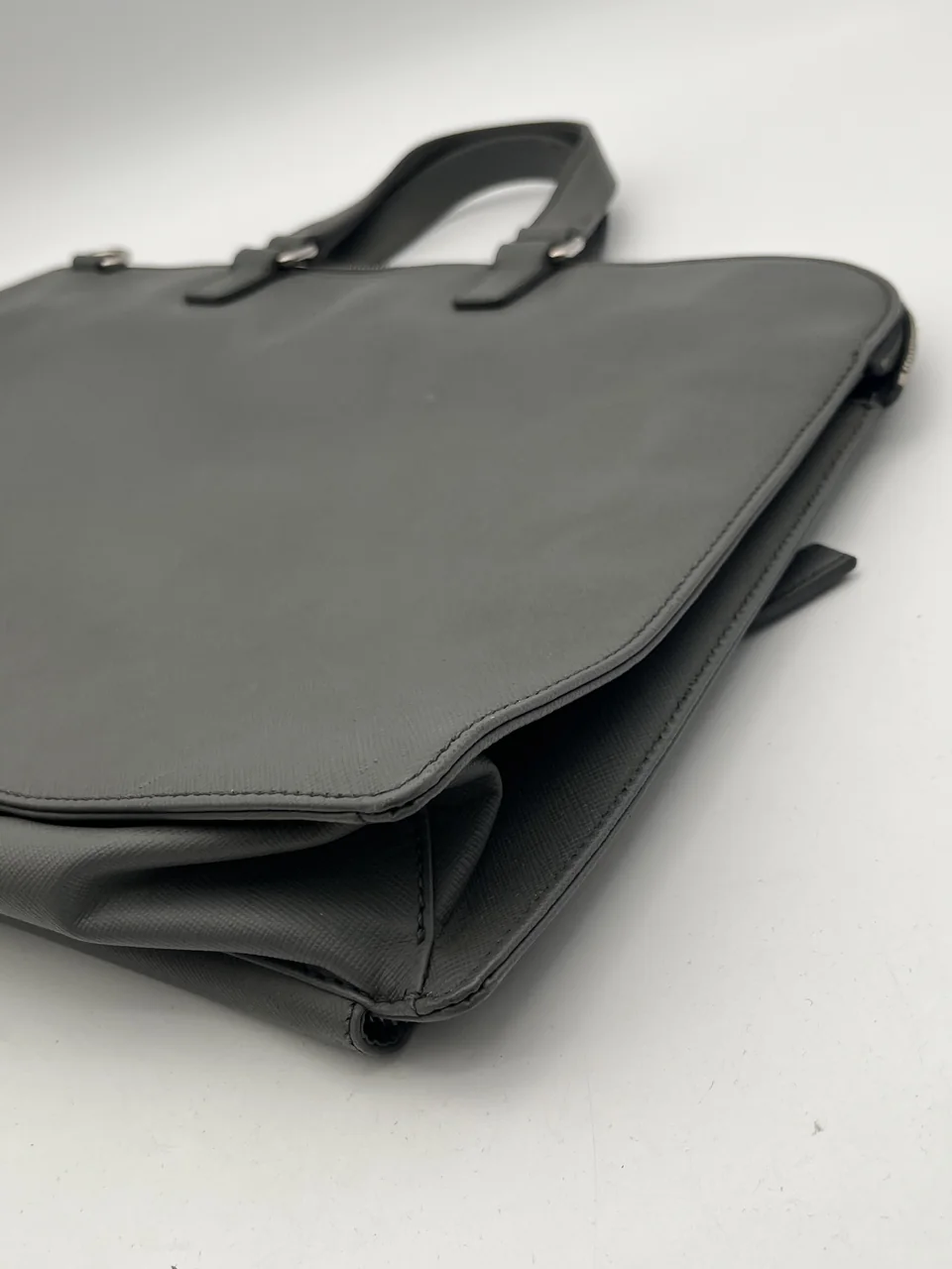 PRADA BAG view 6