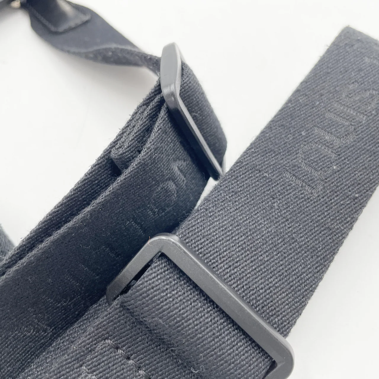 LV GRAPHITE THOMAS view 6