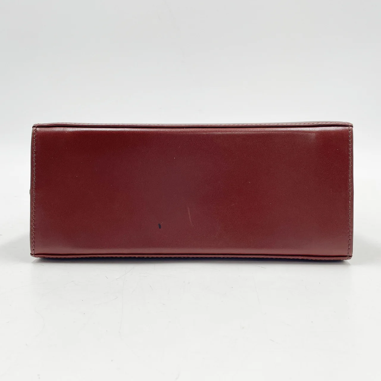 SALVATORE FERRAGAMO TWO-WAY BAG view 4
