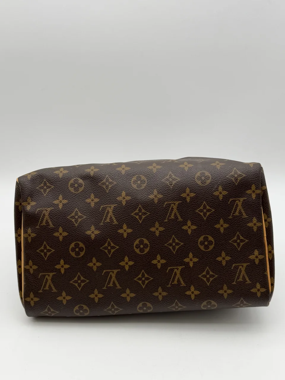 LV SPEEDY 30 view 5