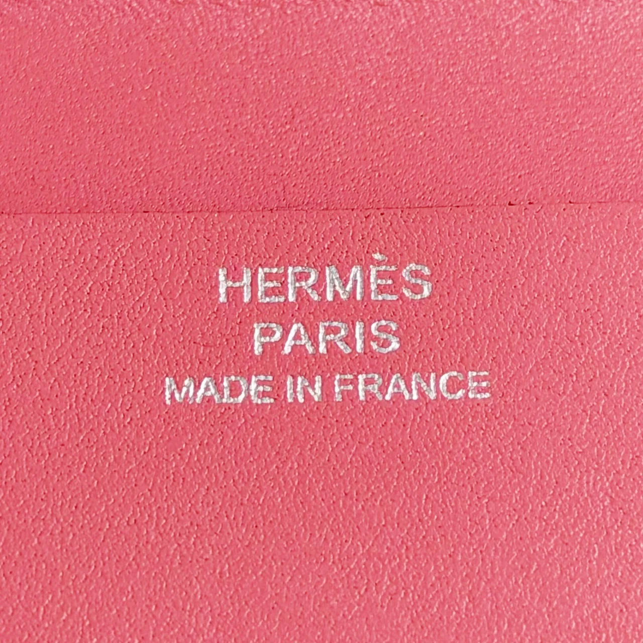 HERMES AGENDA VIOSN view 10