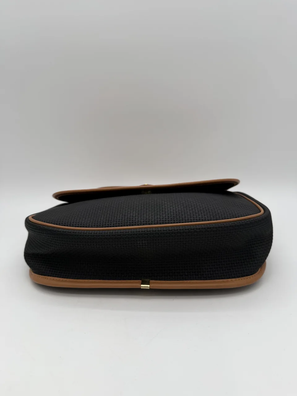 SAINT LAURENT BAG view 6