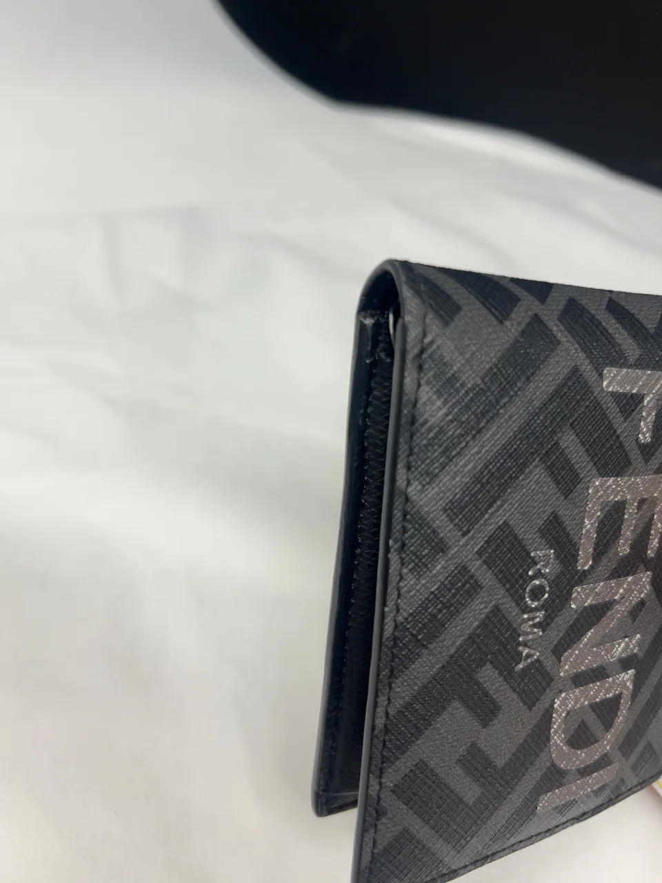FENDI WALLET photo 5