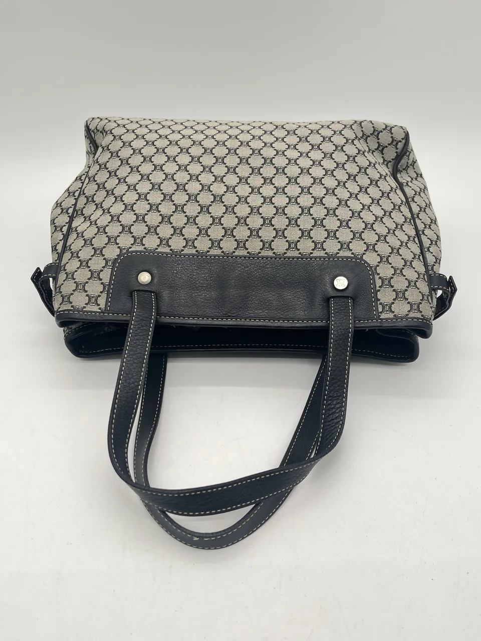 CELINE TOTE BAG view 3
