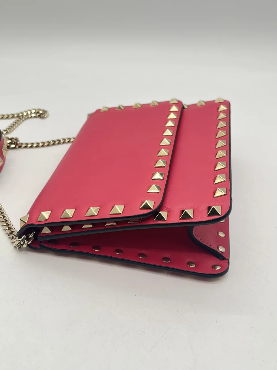 VALENTINO BAG view 4
