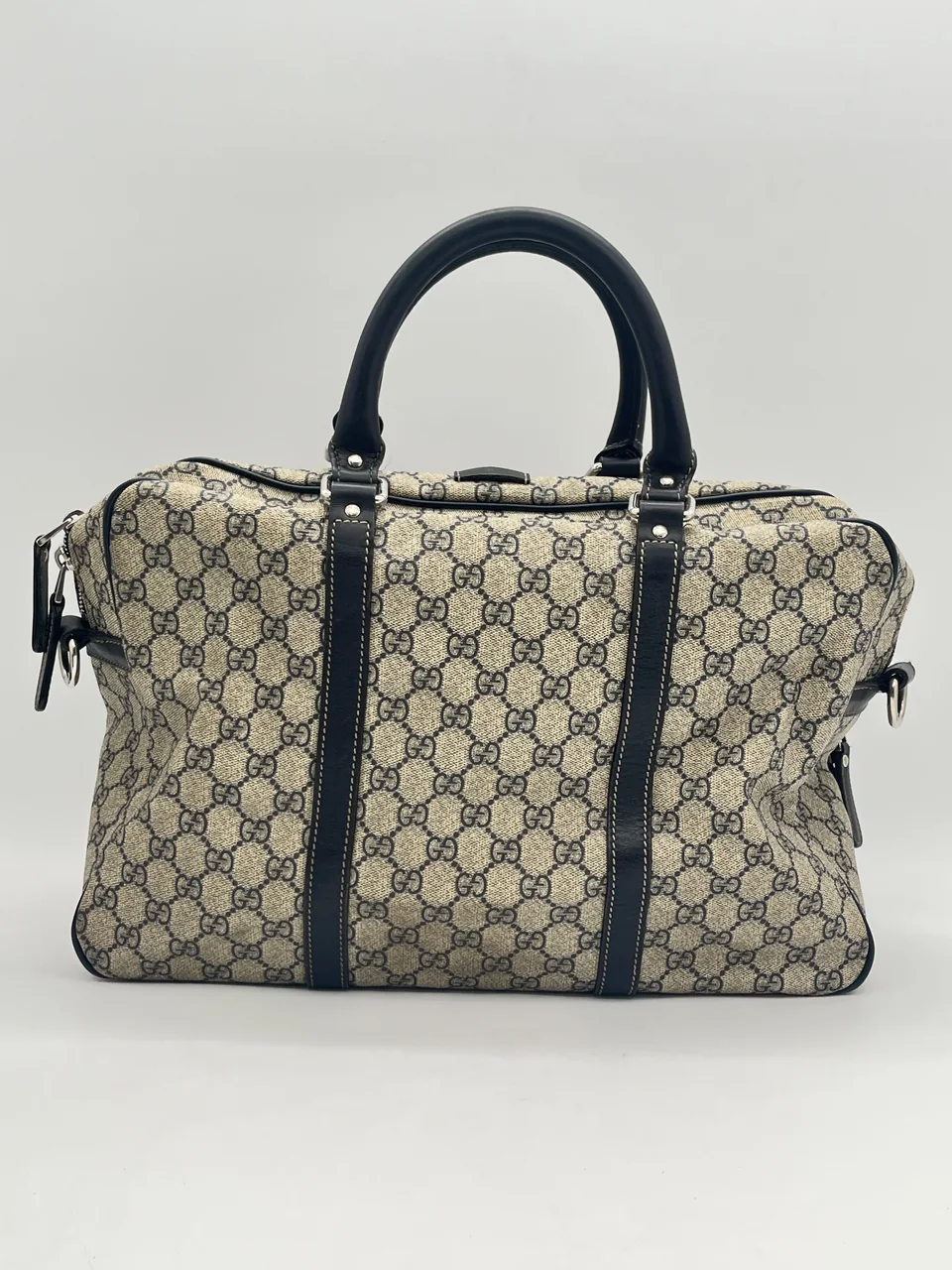 GUCCI SHOULDER BAG hover