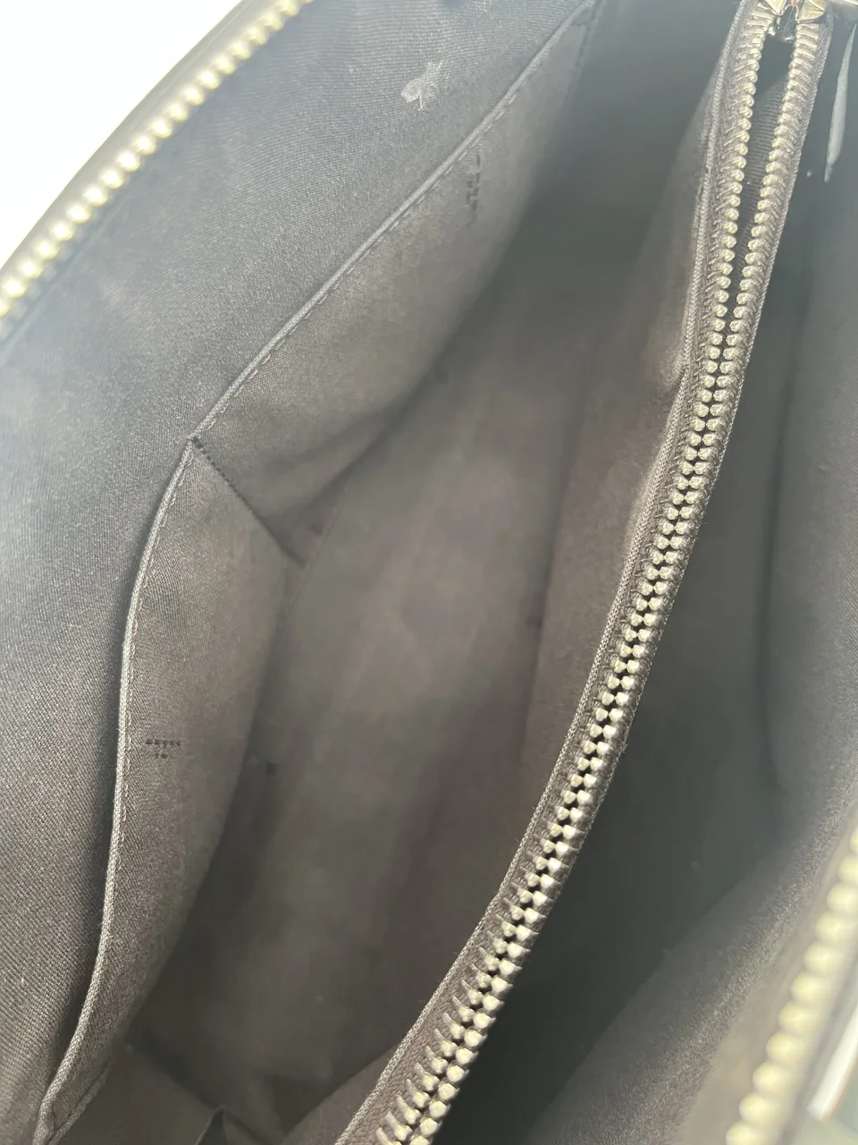 FENDI BY THE WAY (ICE GRAY) view 9