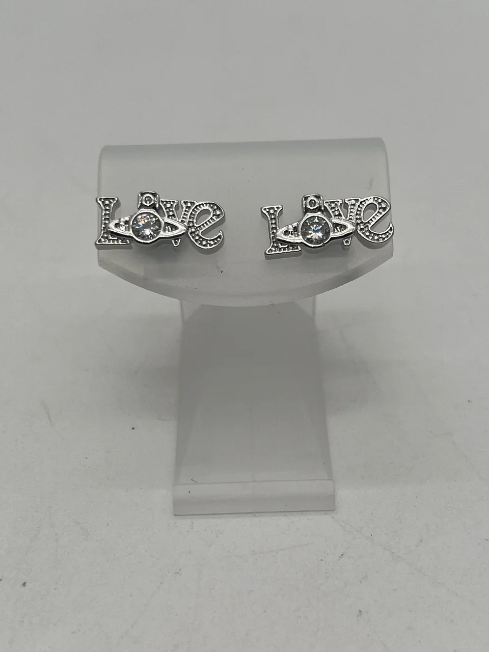 VIVIENNE WESTWOOD SET (X2) hover