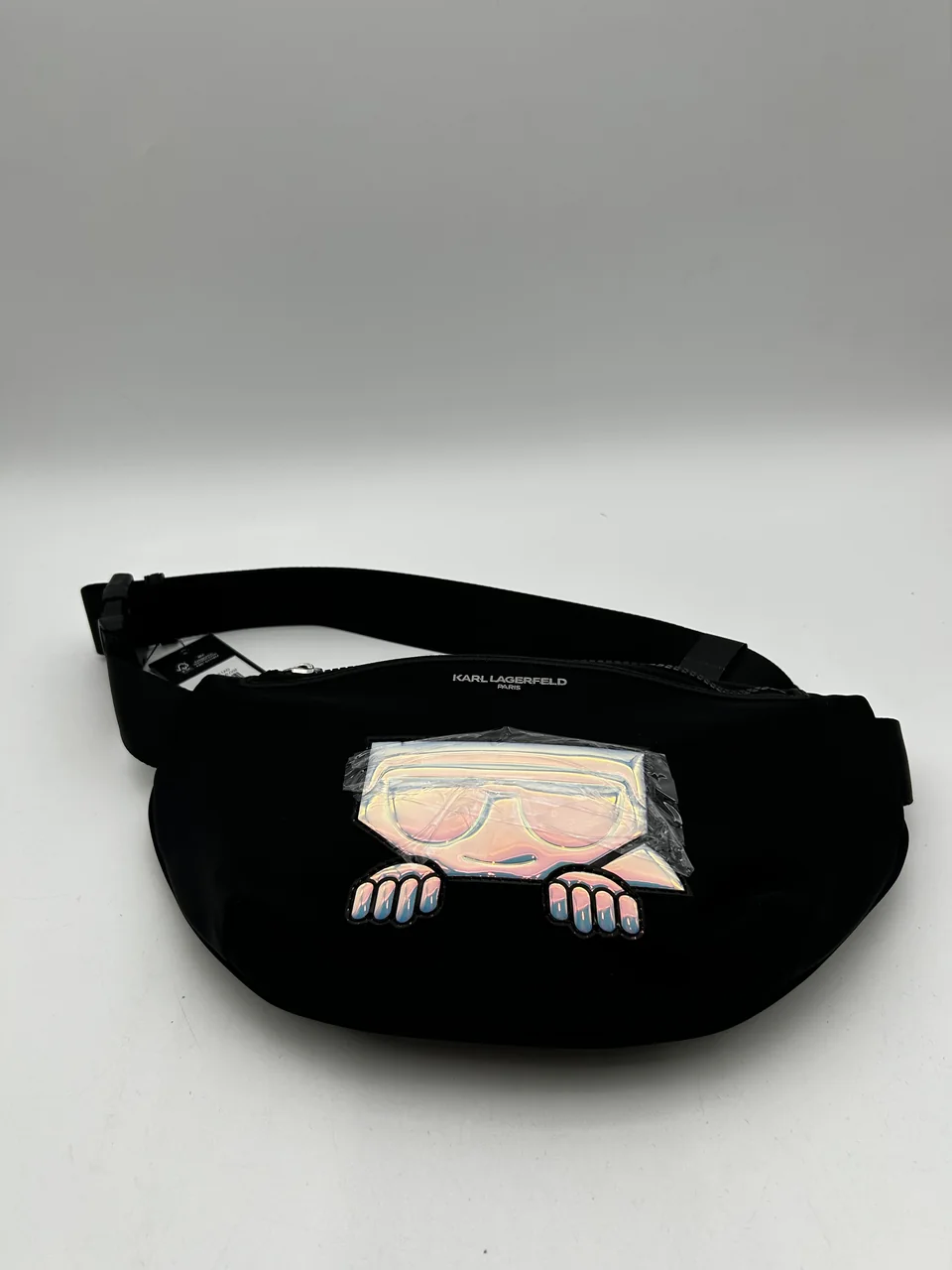 KARL LAGERFELD BAG view 5