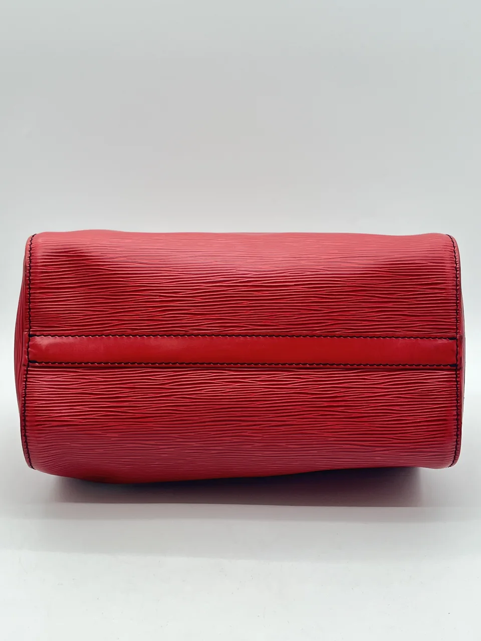 LV EPI SPEEDY 30 (RED) view 5