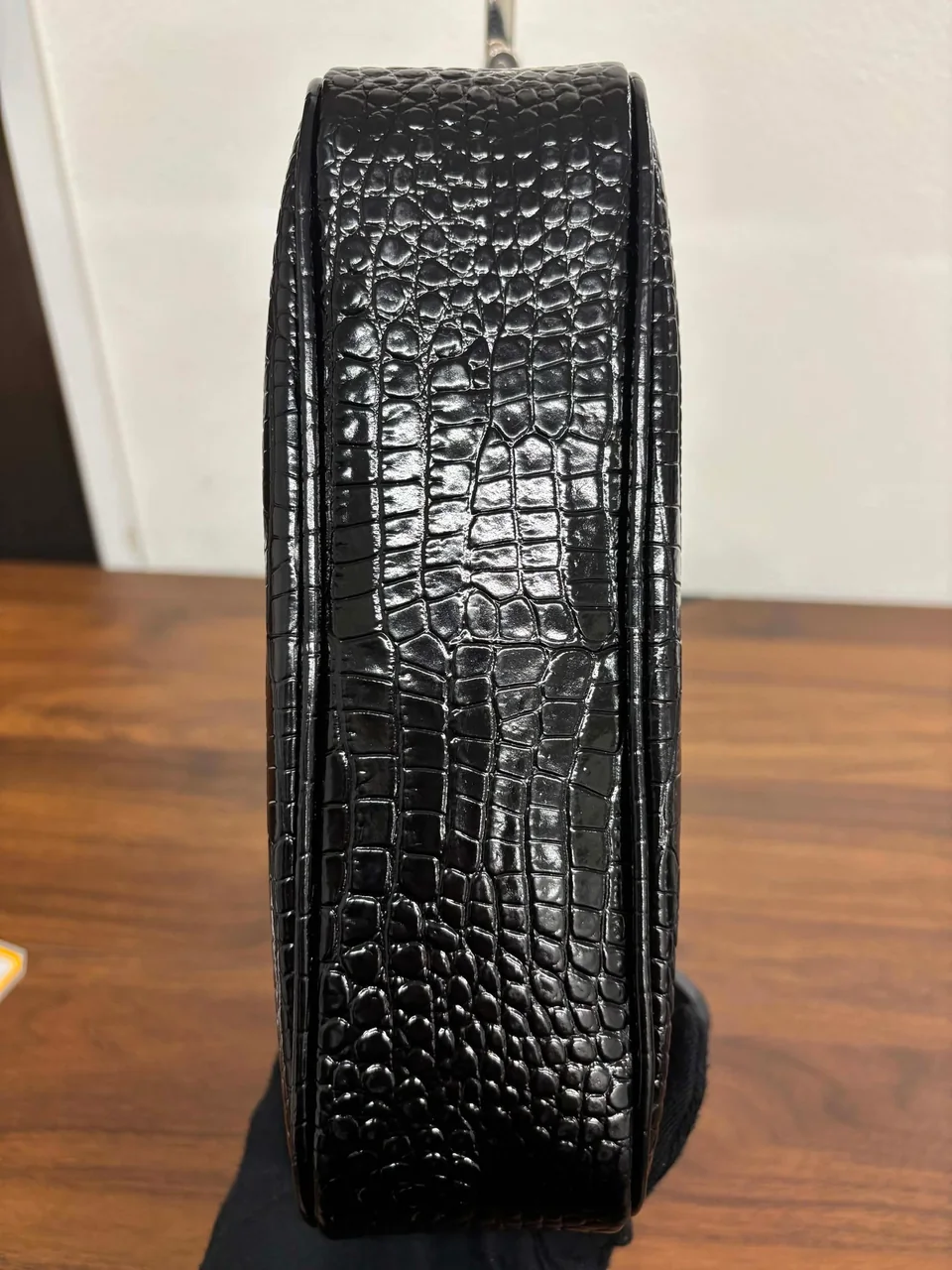 AY-11 284-2 SAINT LAURENT LOU view 4