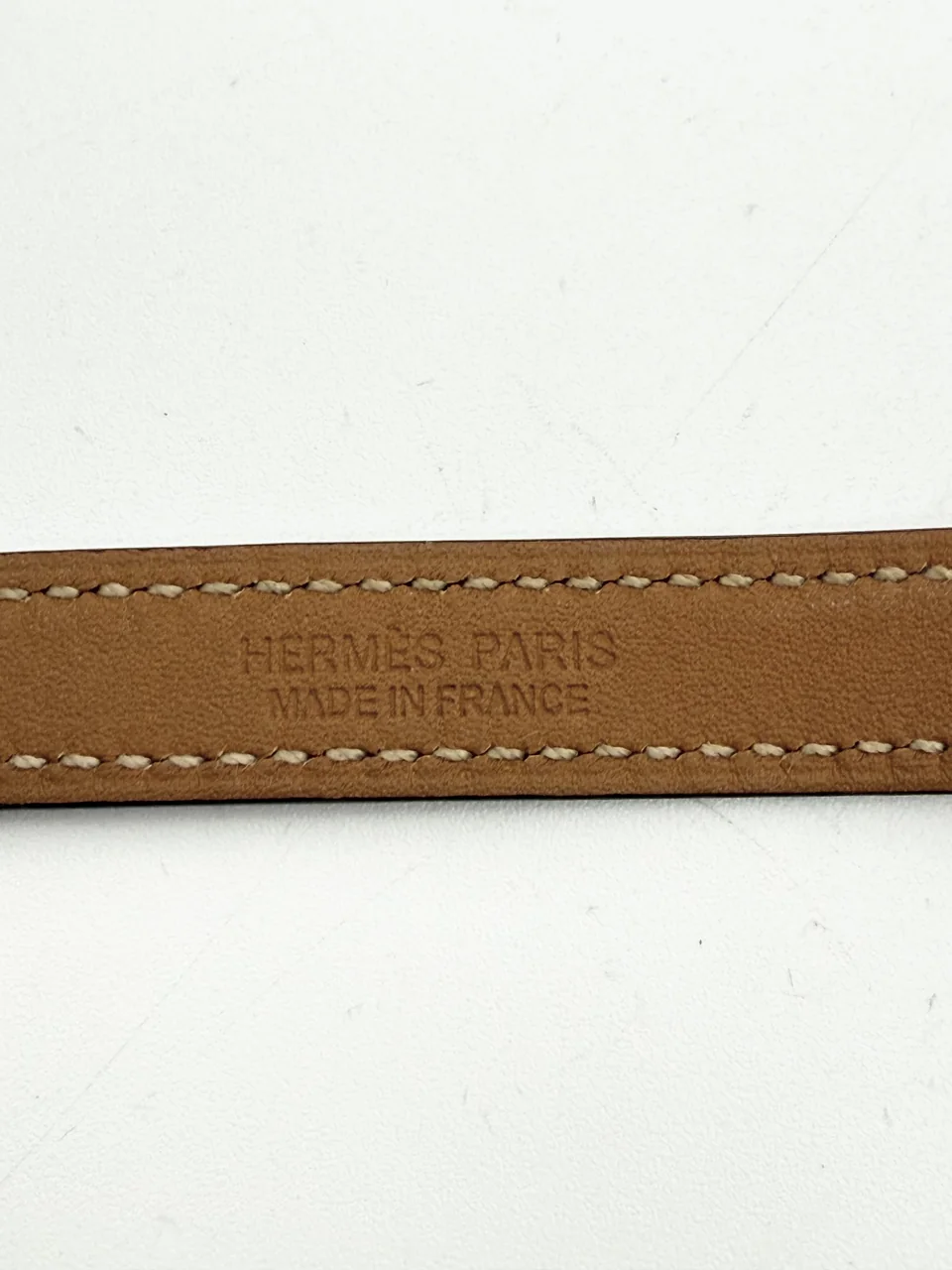 HERMES BRACELET view 6