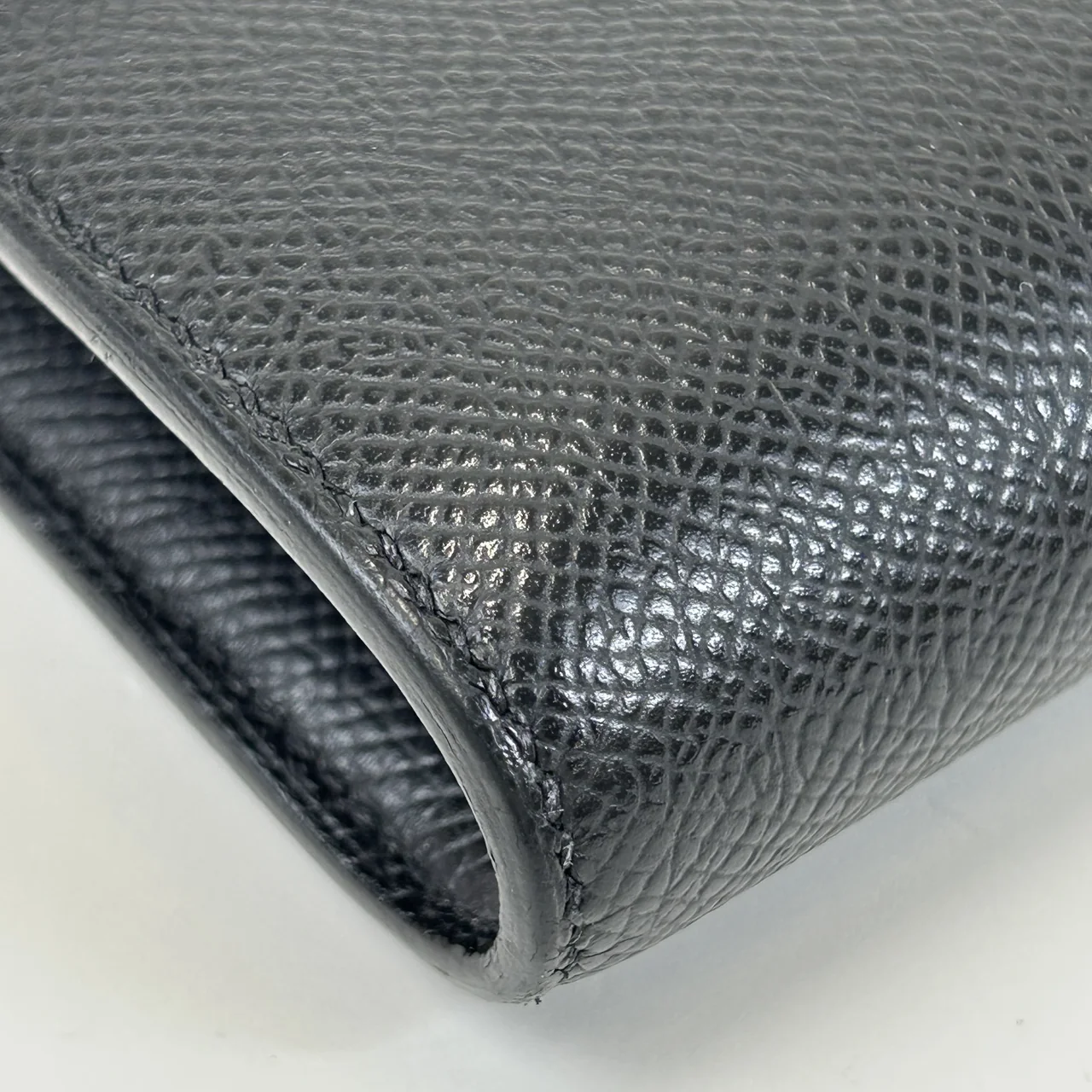 HERMES CONSTANCE TO GO (EPSON, B STAMP) view 4