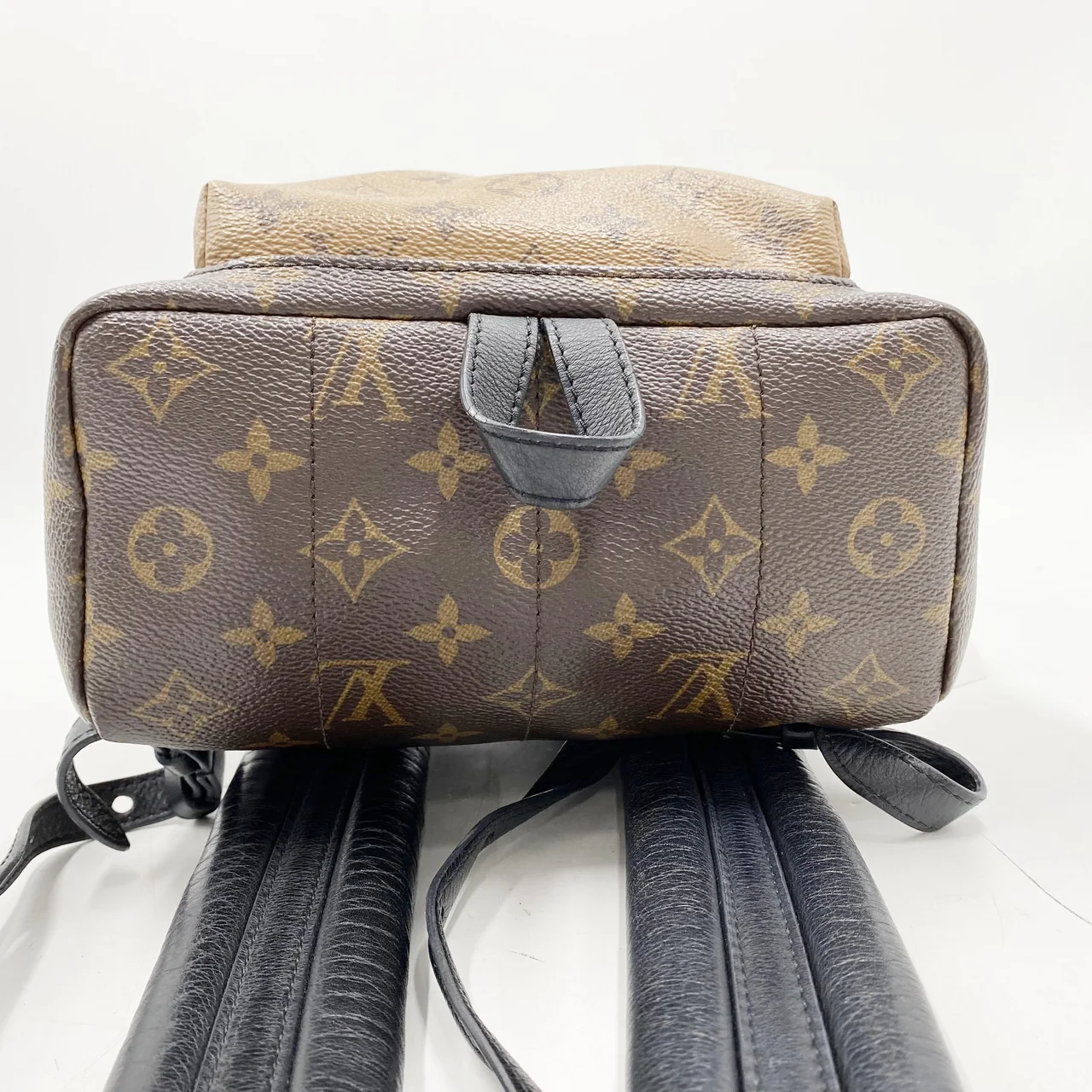 LV REVERSE MONOGRAM PALM SPRINGS PM view 3