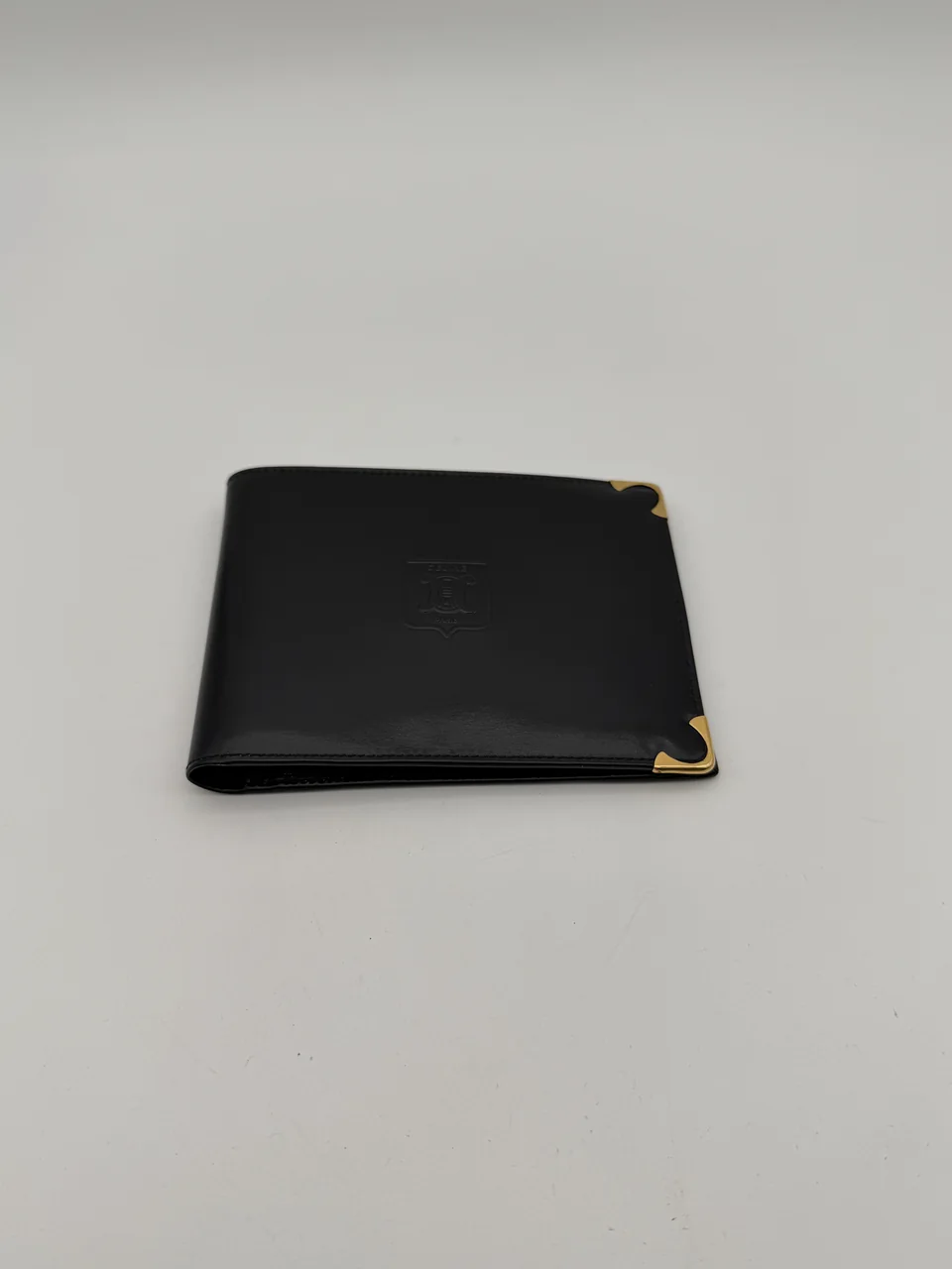 CELINE WALLET