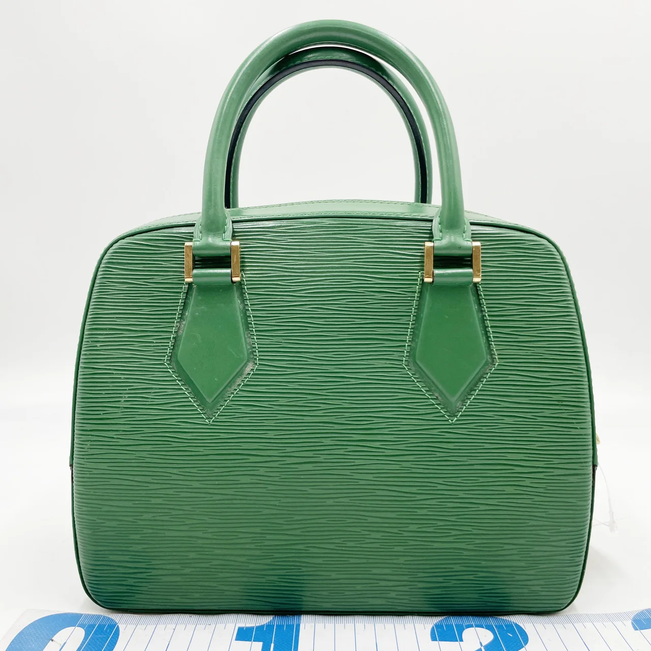 LV EPI SABLON hover