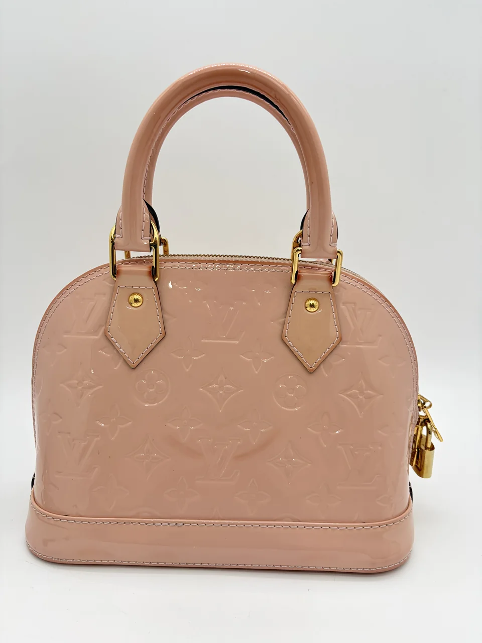 LV VERNIS ALMA hover