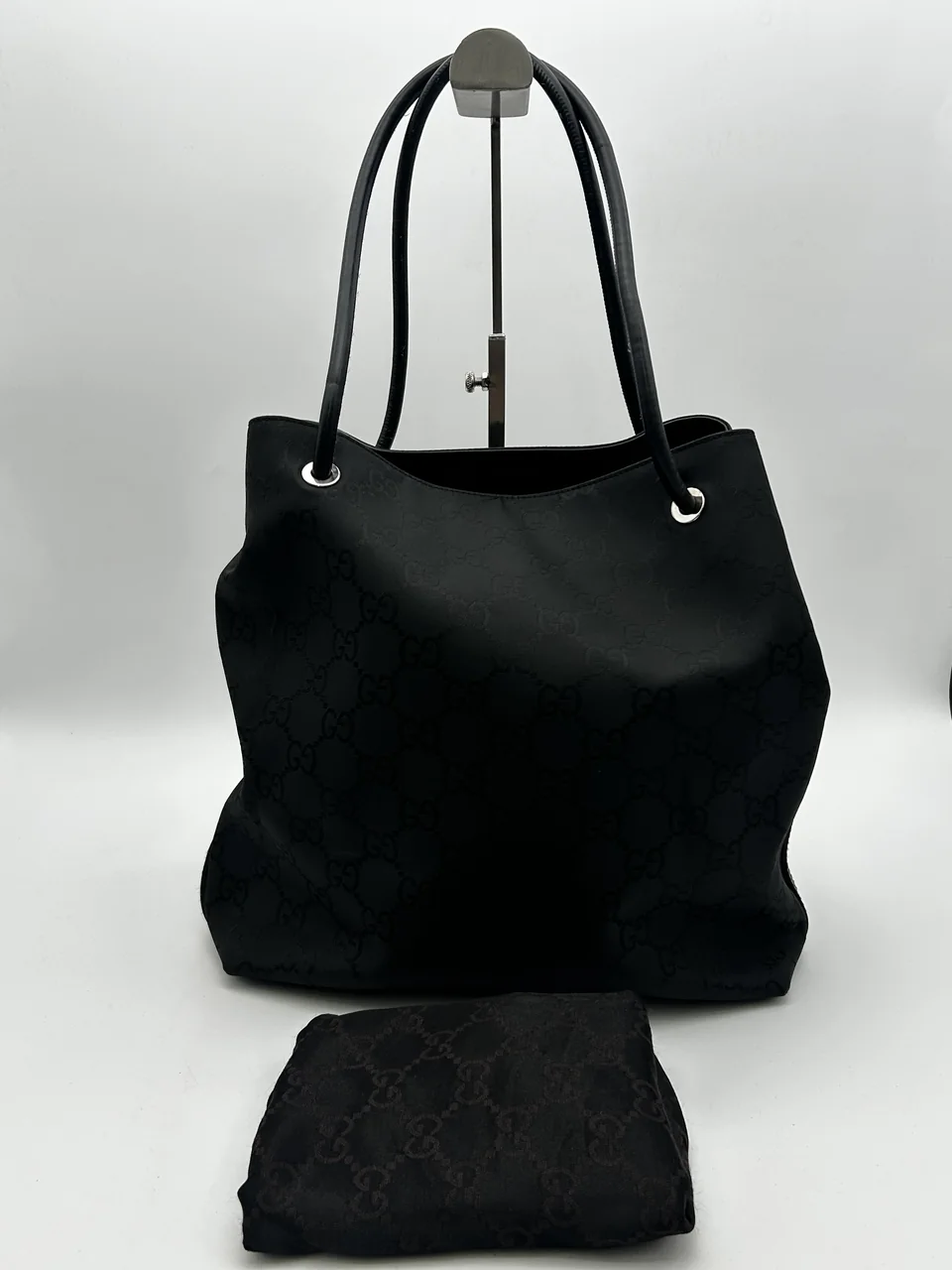 GUCCI TOTE BAG