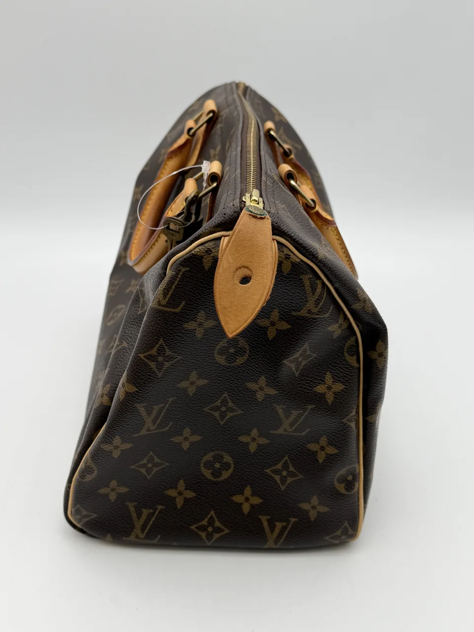 LV SPEEDY 30 hover