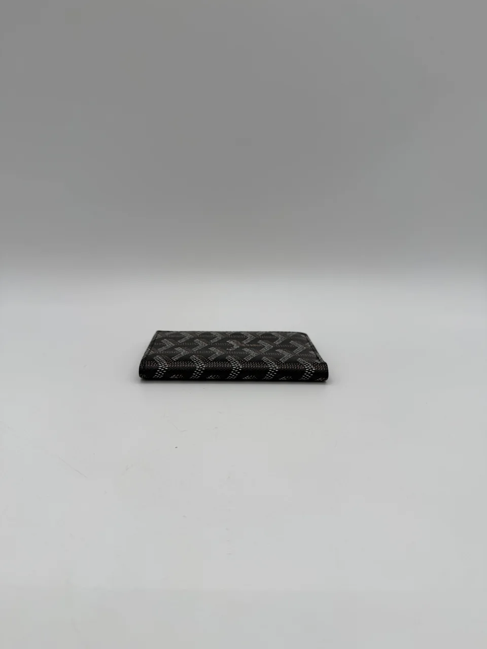 GOYARD SAINT-PIERRE view 6