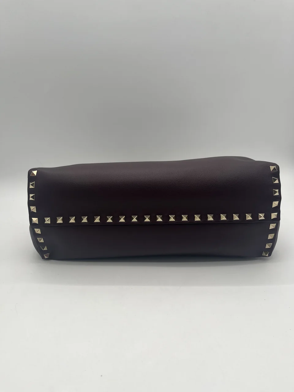 VALENTINO TWO-WAY TOE BAG view 5