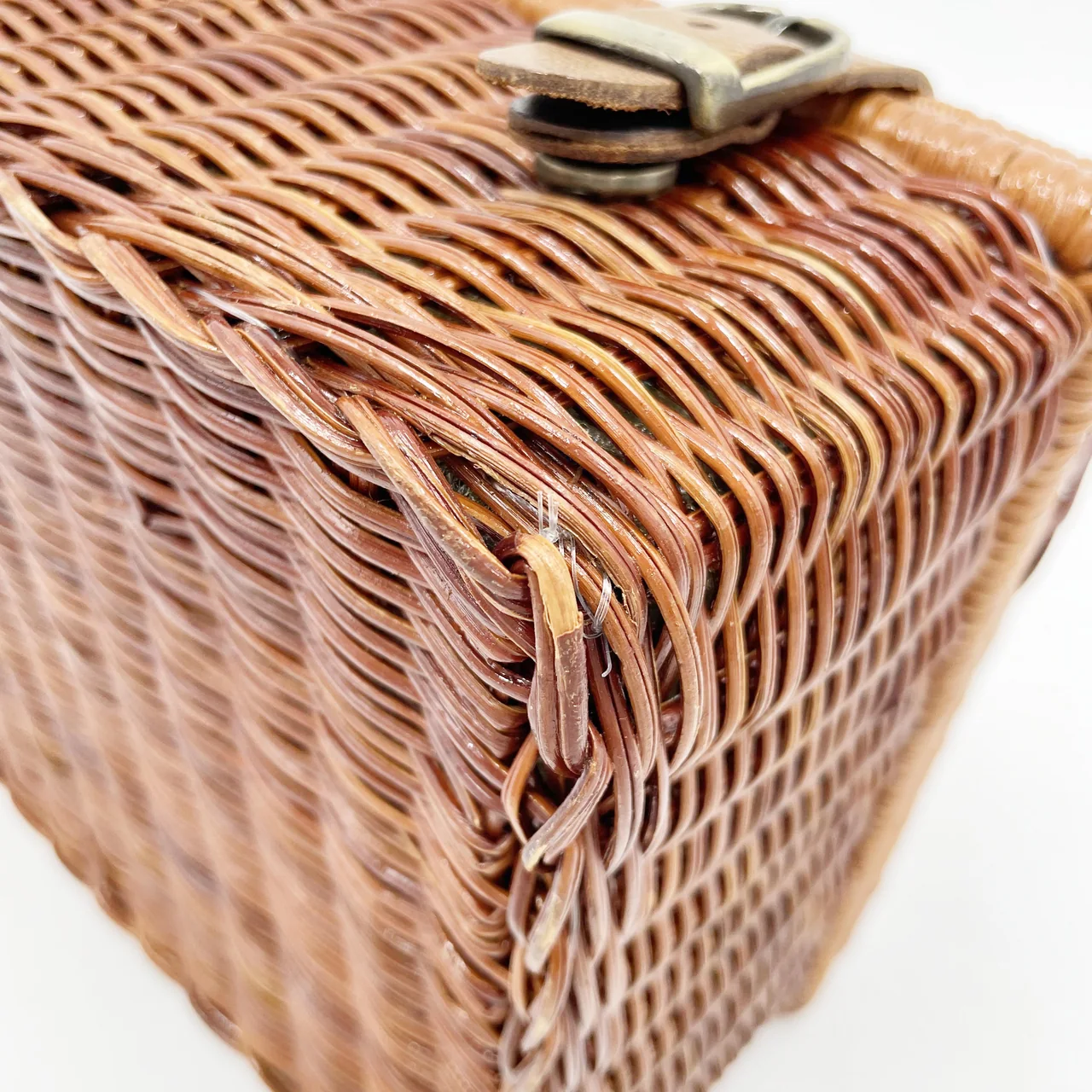 GIVENCHY LUNCH BOX view 9