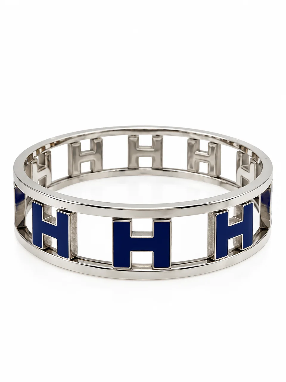 HERMES BANGLE