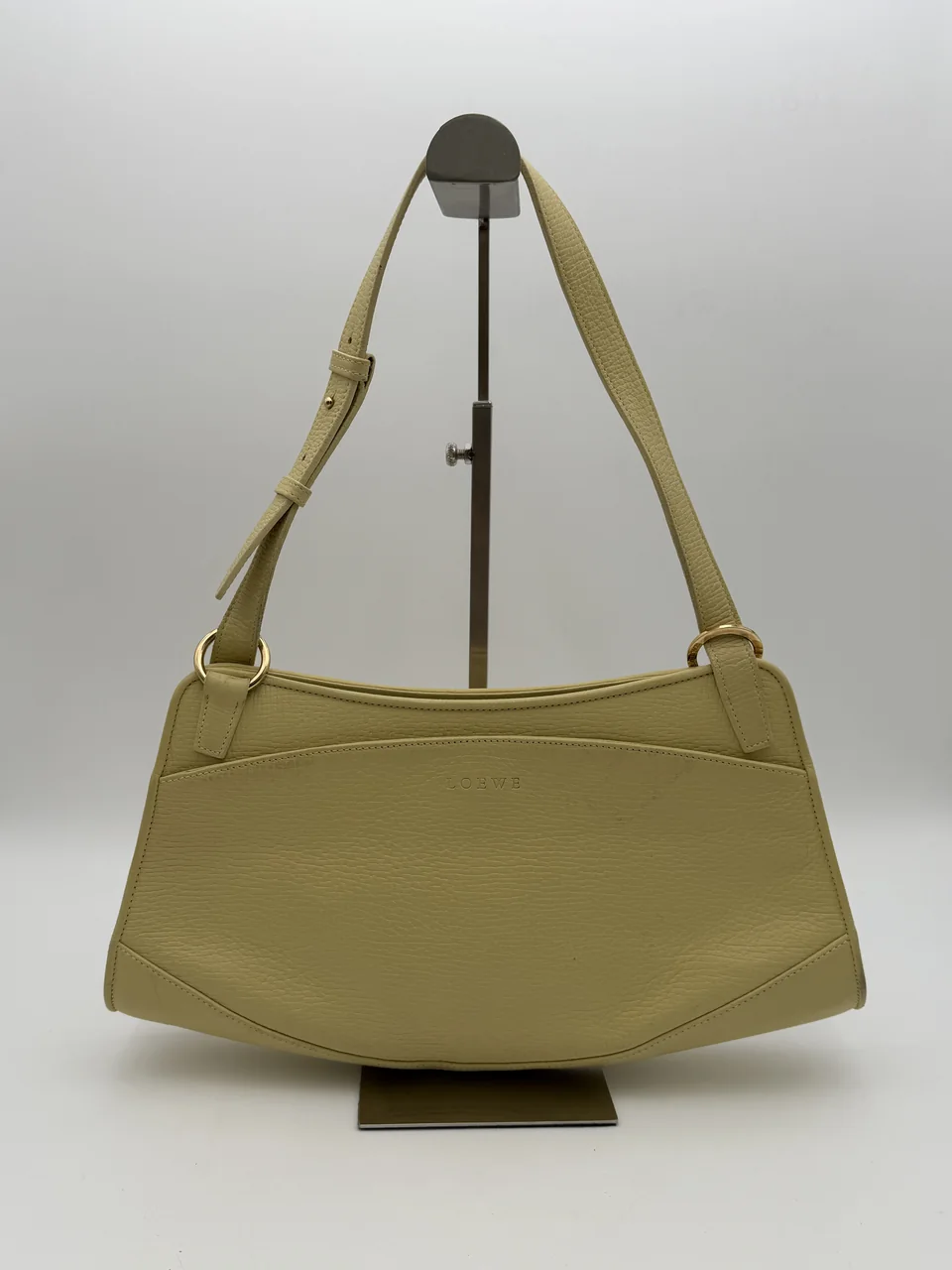 LOEWE SHOULDER BAG