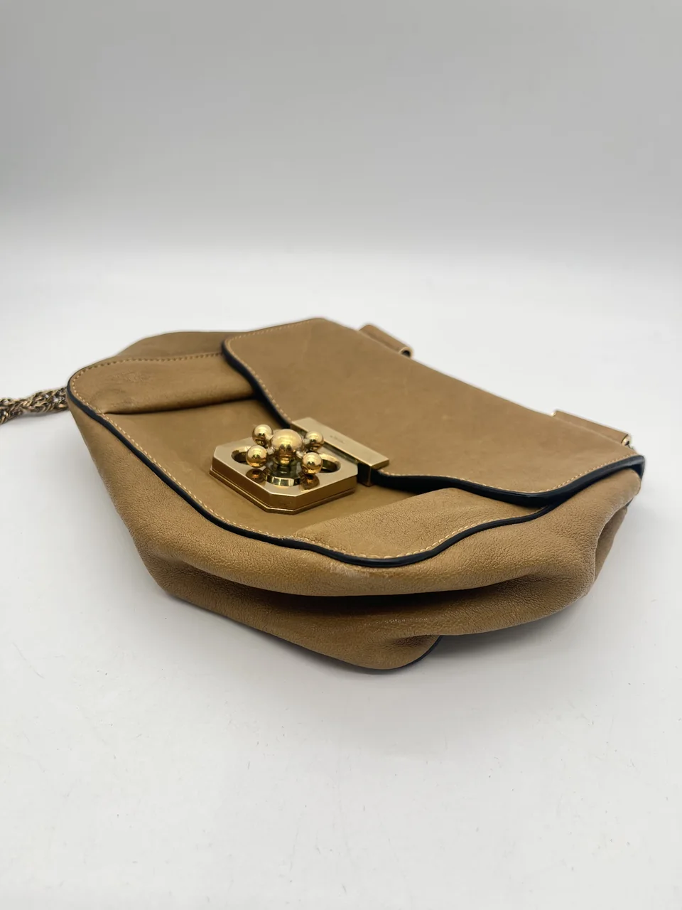 CHLOE BAG view 5