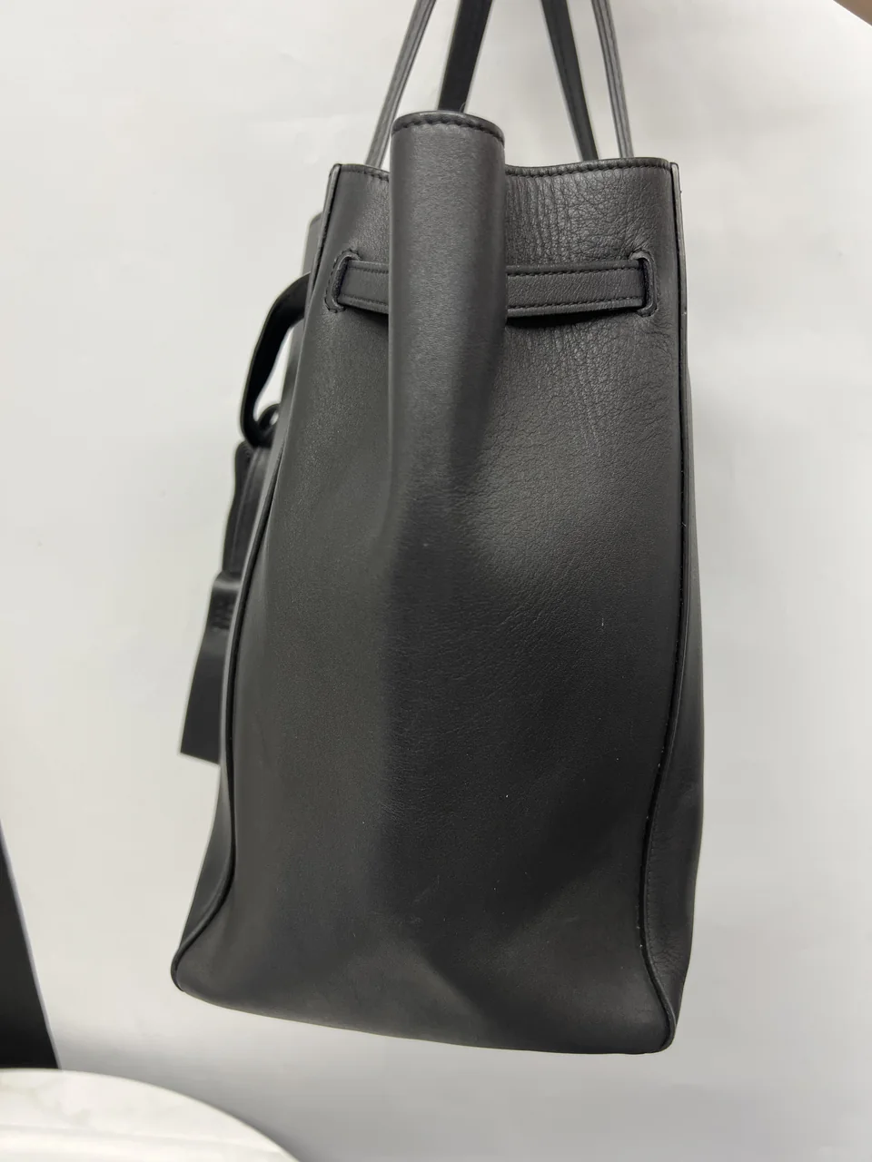 CELINE CABAS PHANTOM view 4