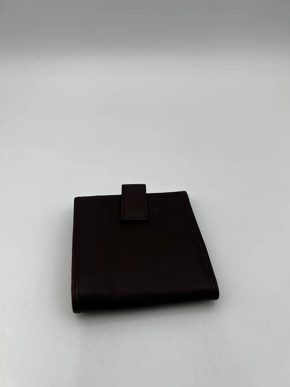LOEWE WALLET view 4