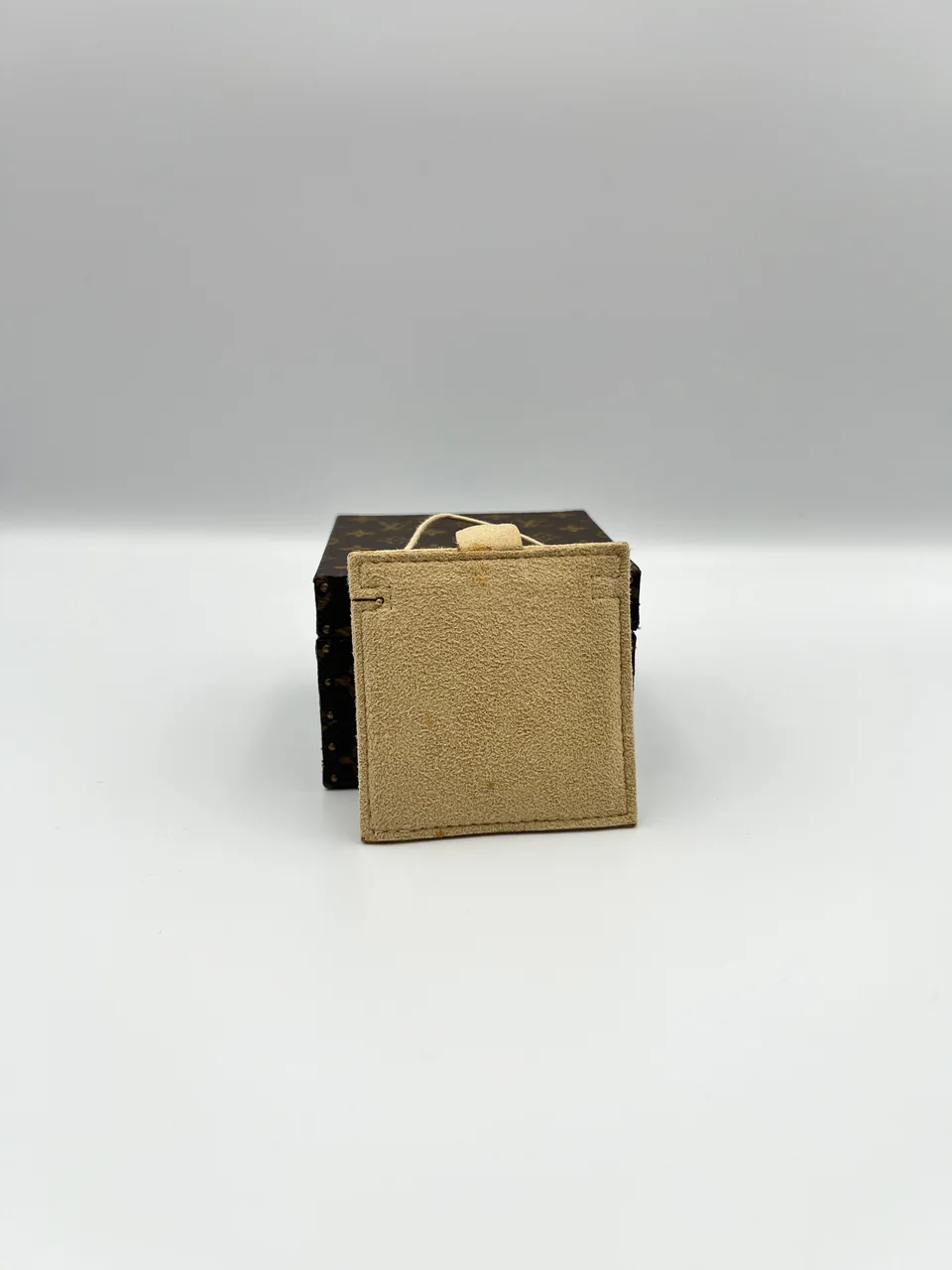 LV MONOGRAM ECLINE DECLARATION view 3