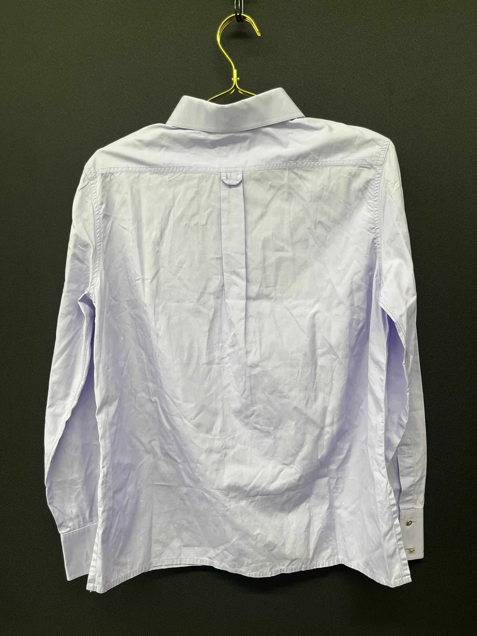 CHANEL SHIRT hover