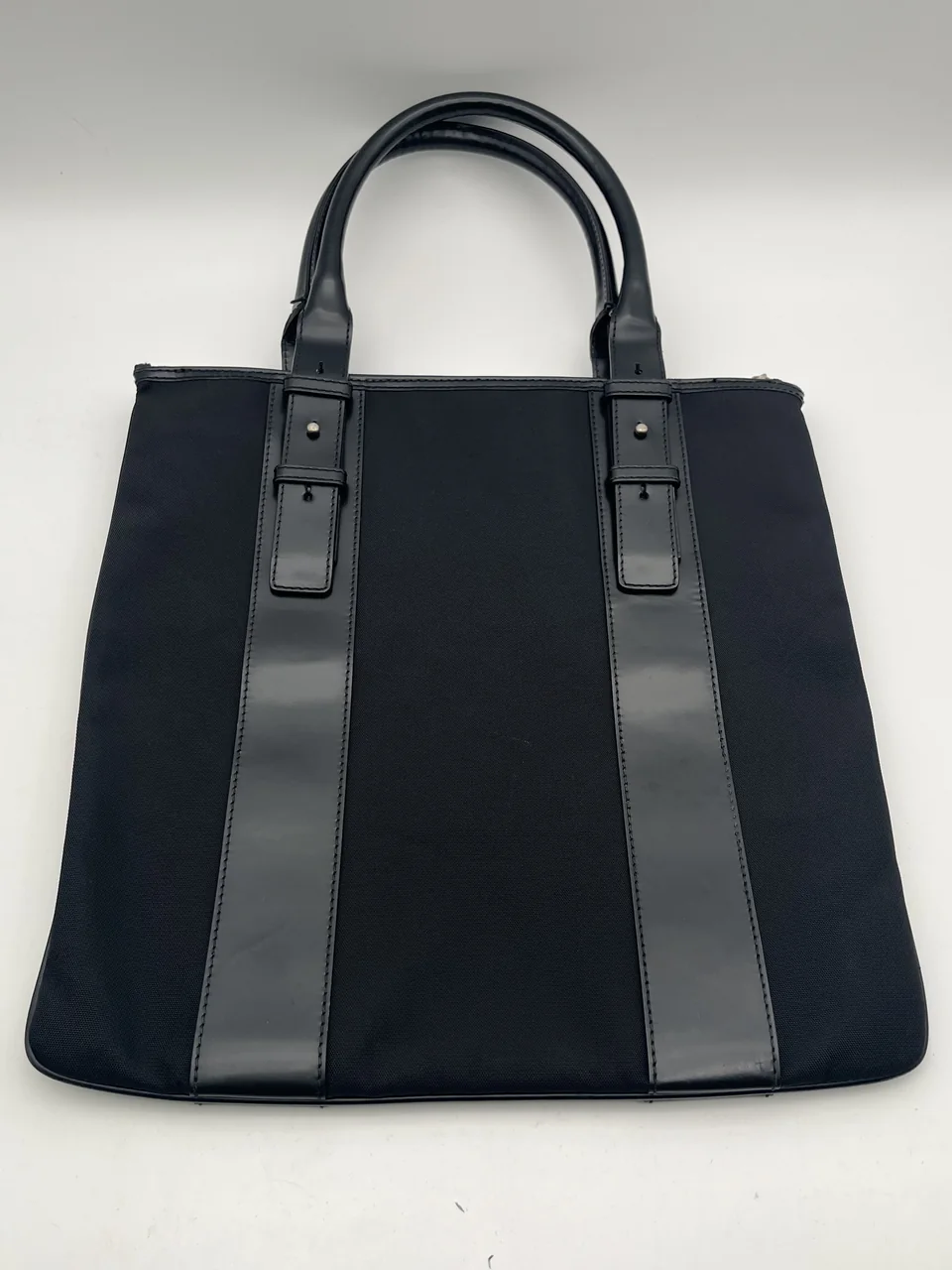 SALVATORE FERRAGAMO TOTE BAG hover
