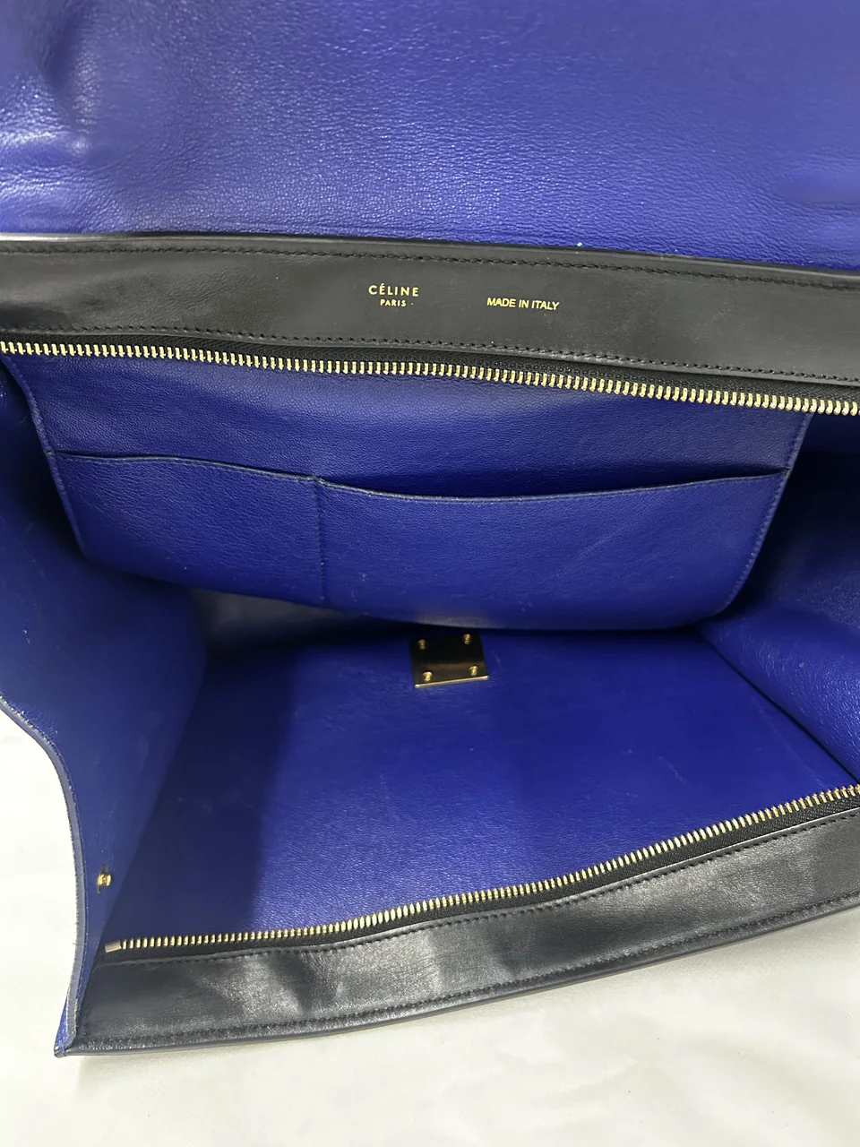CELINE BAG hover