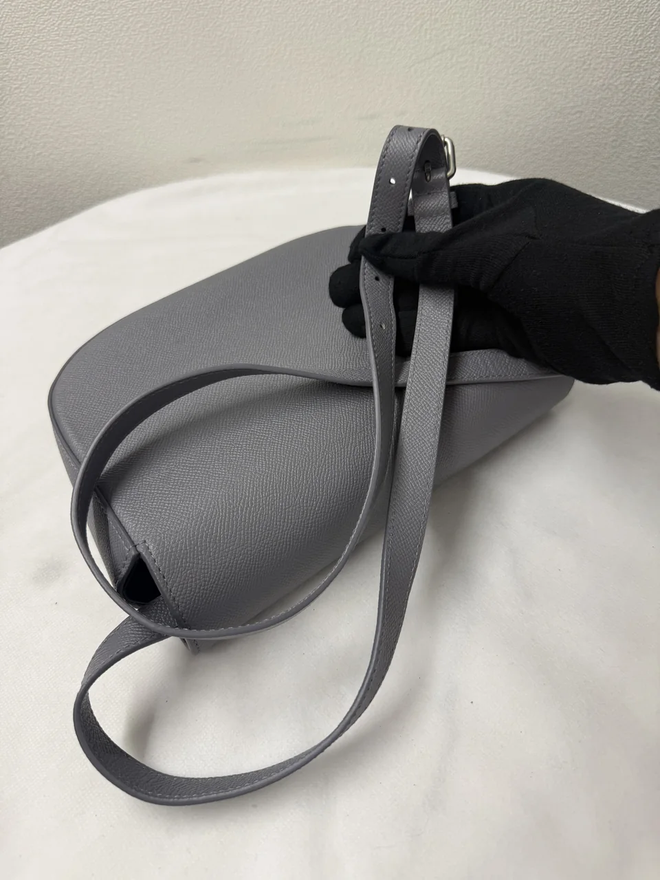 BALENCIAGA SHOULDER BAG hover