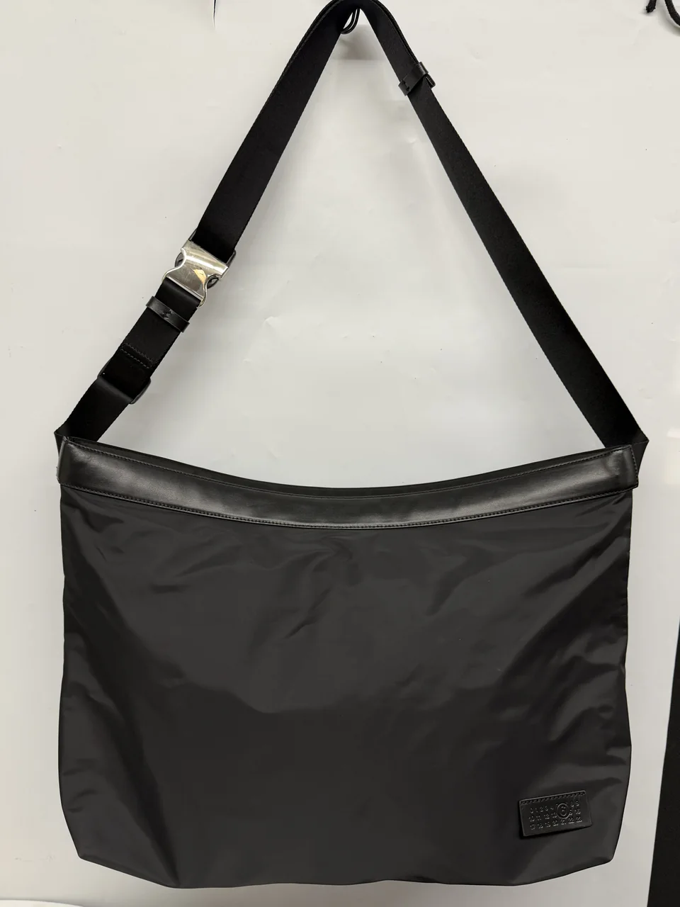 MAISON MARGIELA SHOULDER BAG