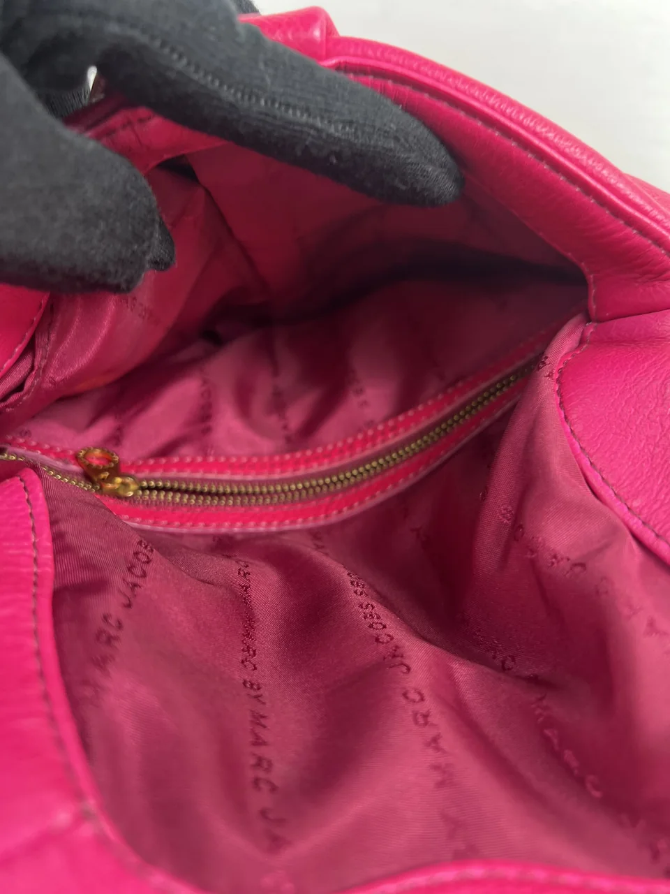 MARC BY MARC JACOBS ITEM view 4