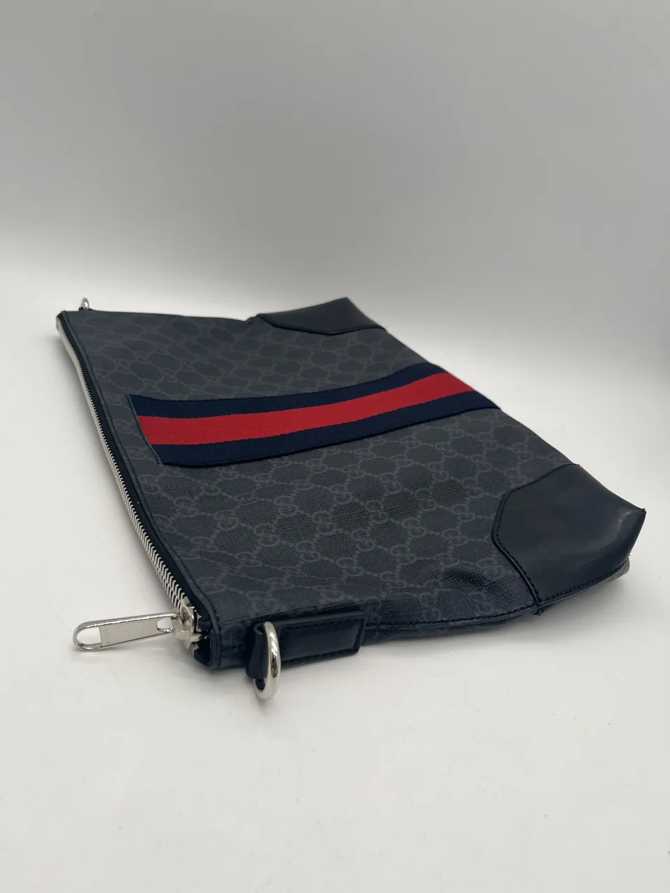 GUCCI BAG view 4