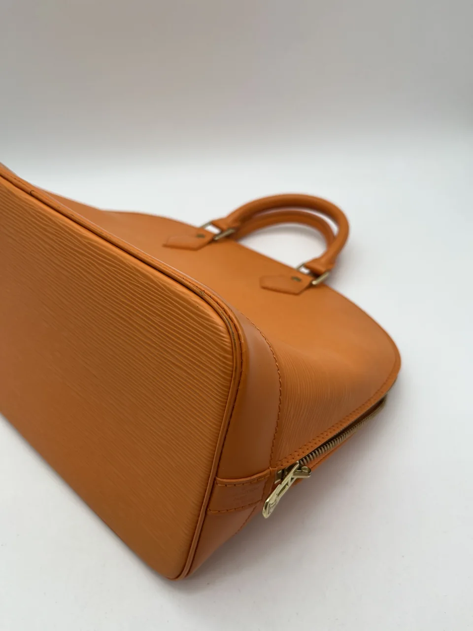 LV ALMA view 6