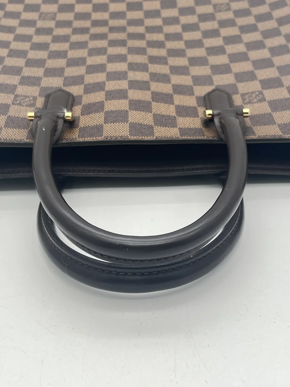LOUIS VUITTON PM N51145 hover