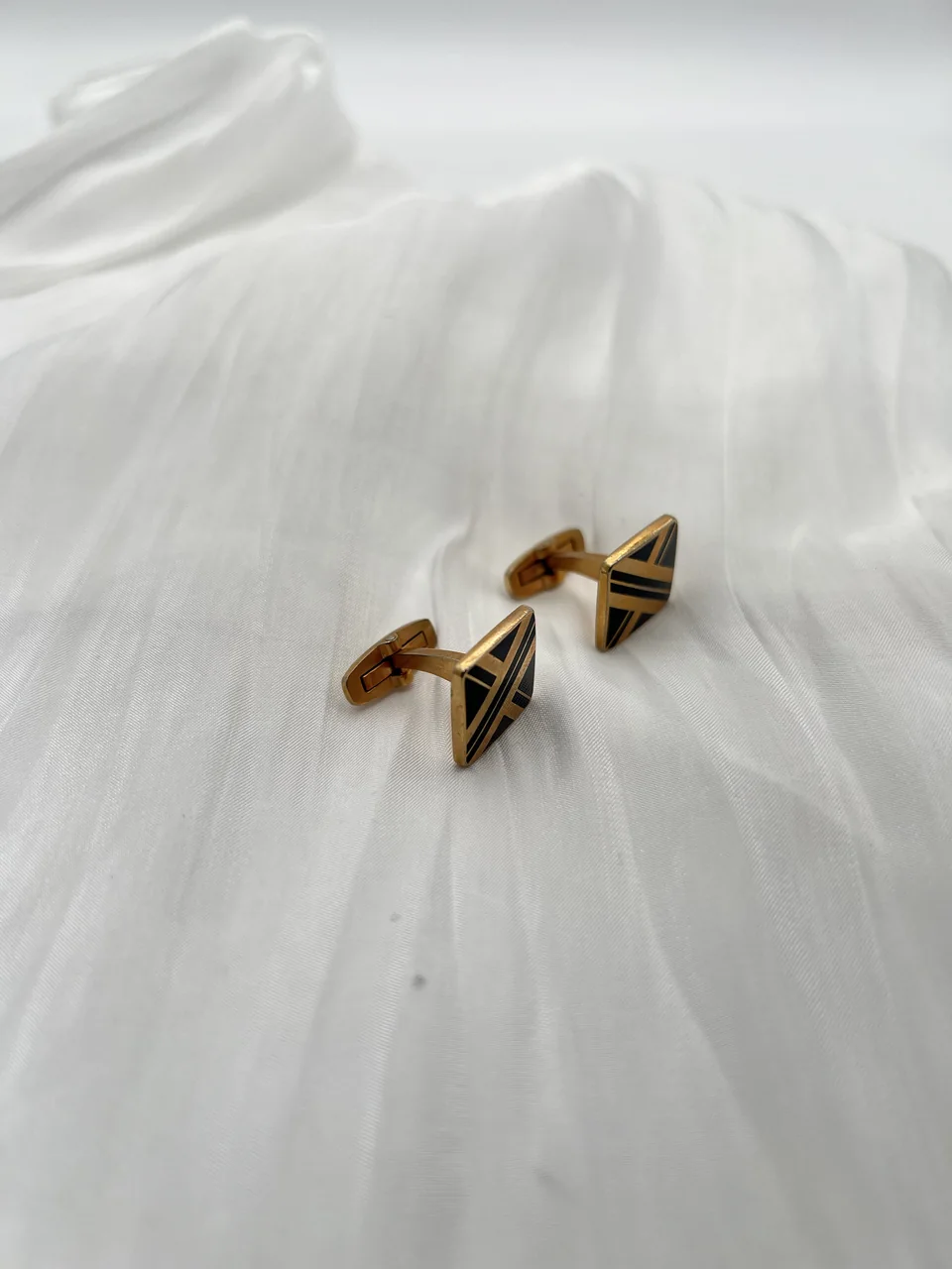 YSL CUFFS