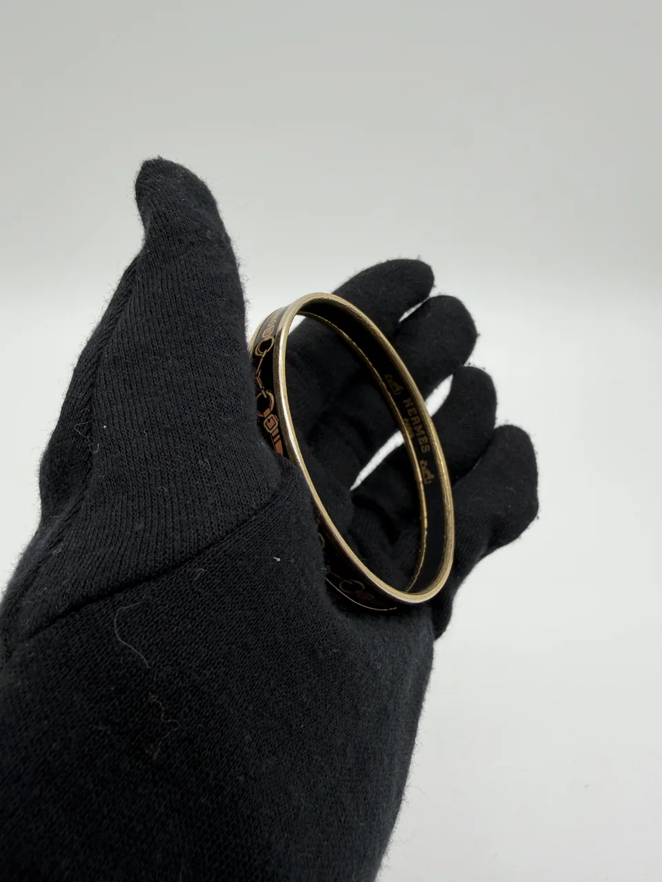 HERMES BANGLE view 4