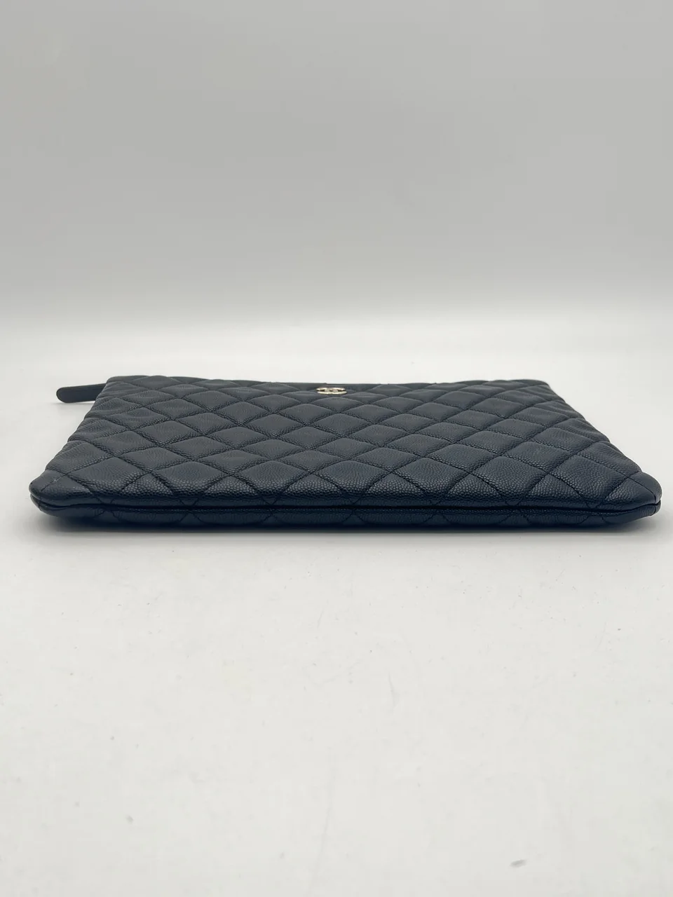 CHANEL CLUTCH view 3