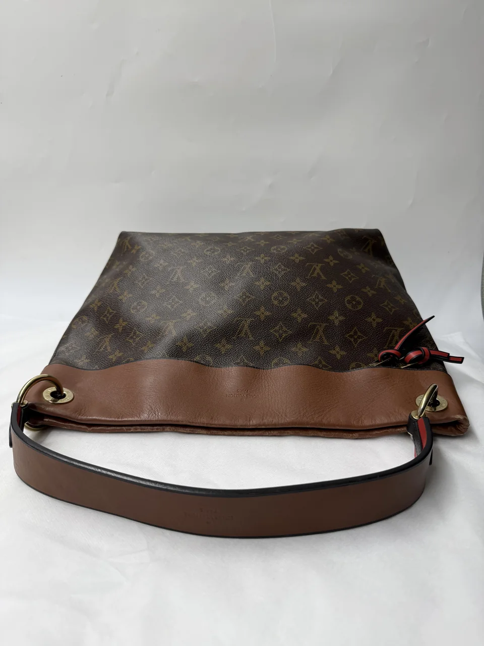 LV MONOGRAM M43157 view 8